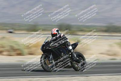 media/Oct-26-2025-Race Pace (Sun) [[c1447ca738]]/Verified/3-Turn 14 Exit Pans (1030am)/